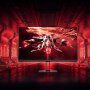 Monitor Xiaomi Gaming G24i