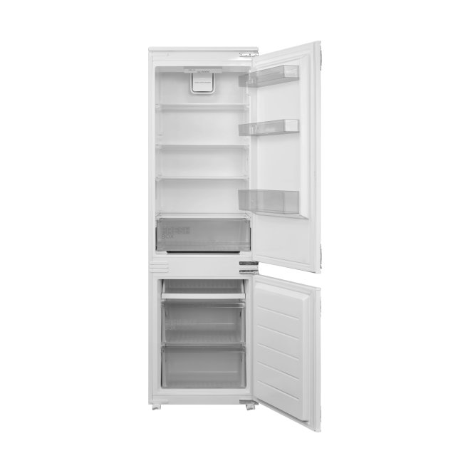 Ugradbeni frižider Midea MDRE379FGE01