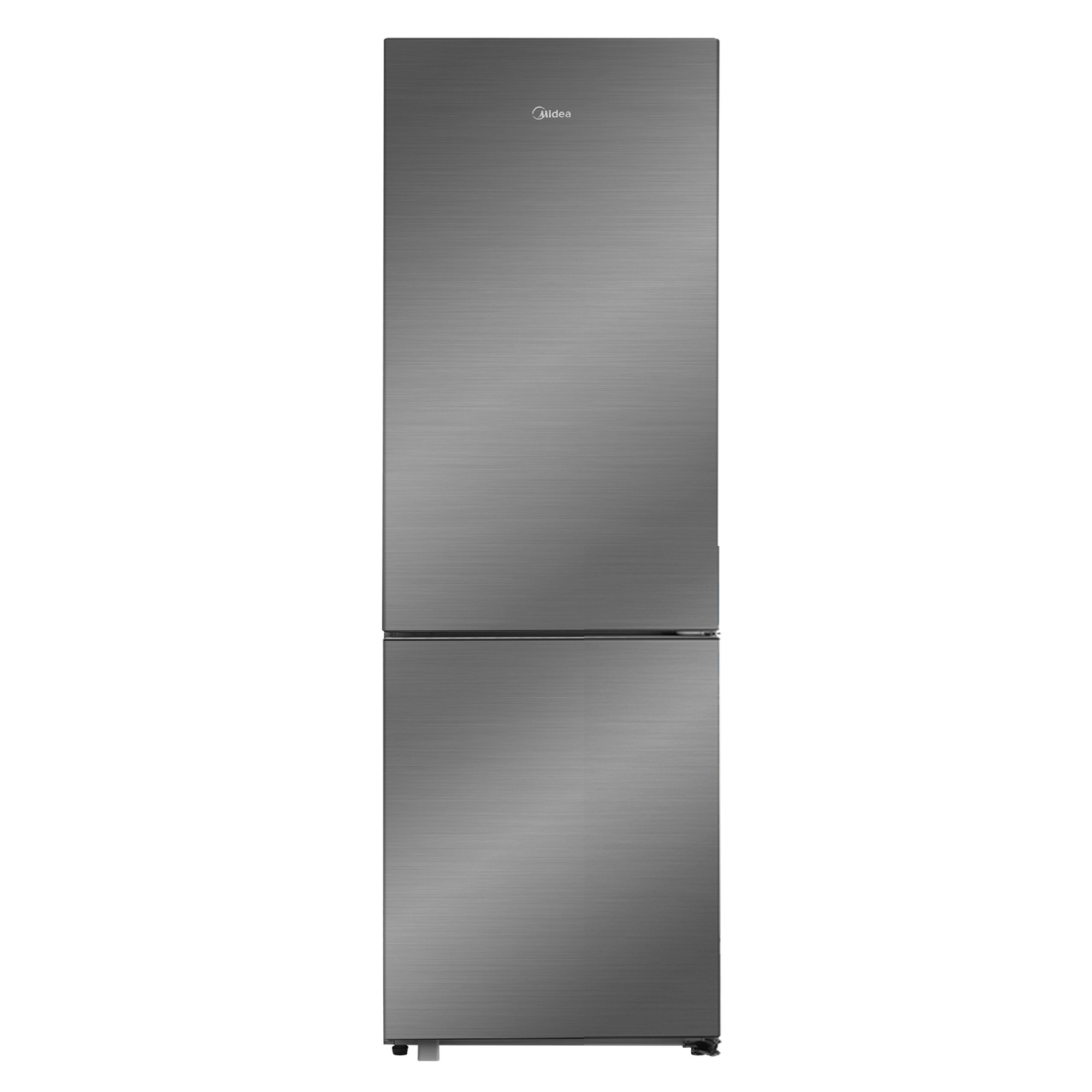 Frižider Midea MDRB600MME46