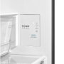Frižider Midea MDRB600MME46