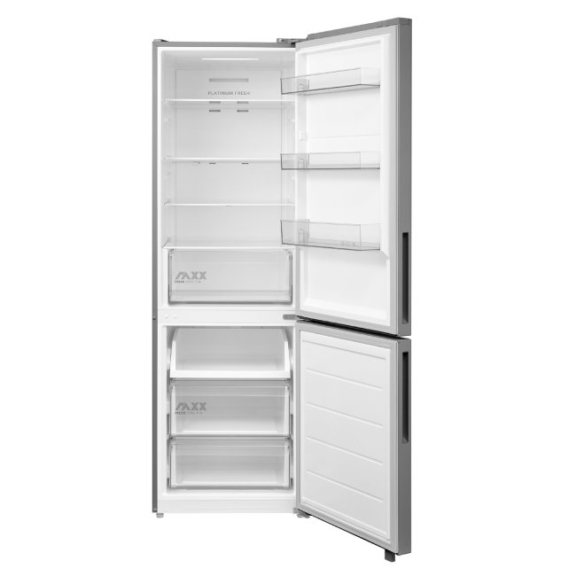 Frižider Midea MDRB548MME46