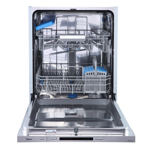 Ugradbena mašina za suđe Midea MID60S202-HR