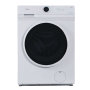Veš mašina Midea MF100W70BA/W-HR
