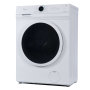 Veš mašina Midea MF100W70BA/W-HR
