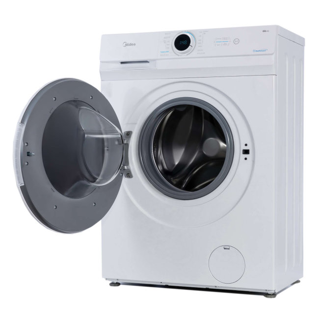 Veš mašina Midea MF100W70BA/W-HR
