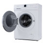 Veš mašina Midea MF100W70BA/W-HR