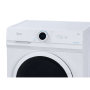 Veš mašina Midea MF100W70BA/W-HR