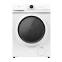 Veš mašina Midea MF100W80BA/W-HR
