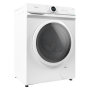 Veš mašina Midea MF100W90BA/W-HR