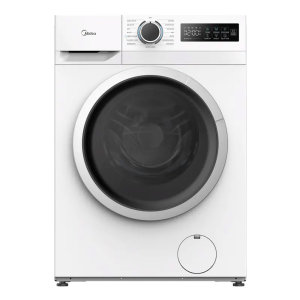 Veš mašina Midea MF110W70BA10/W-HR