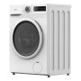 Veš mašina Midea MF110W70BA10/W-HR