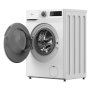 Veš mašina Midea MF110W70BA10/W-HR