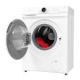 Veš mašina Midea MF110W80BA10/W-HR