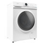Veš mašina Midea MF110W80BA10/W-HR