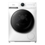 Veš mašina Midea MF200W80WB/W-HR