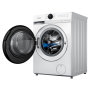 Veš mašina Midea MF200W80WB/W-HR