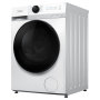 Veš mašina Midea MF200W80WB/W-HR
