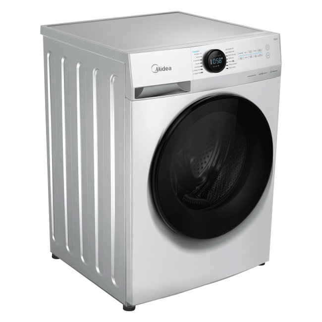 Veš mašina Midea MF200W80WB/W-HR