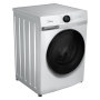 Veš mašina Midea MF200W80WB/W-HR