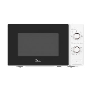 Mikrovalna Midea MM720C2AT-W