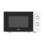 Mikrovalna Midea MM720C2AT-W