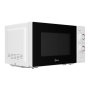 Mikrovalna Midea MM720C2AT-W