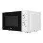 Mikrovalna Midea MM720C2AT-W