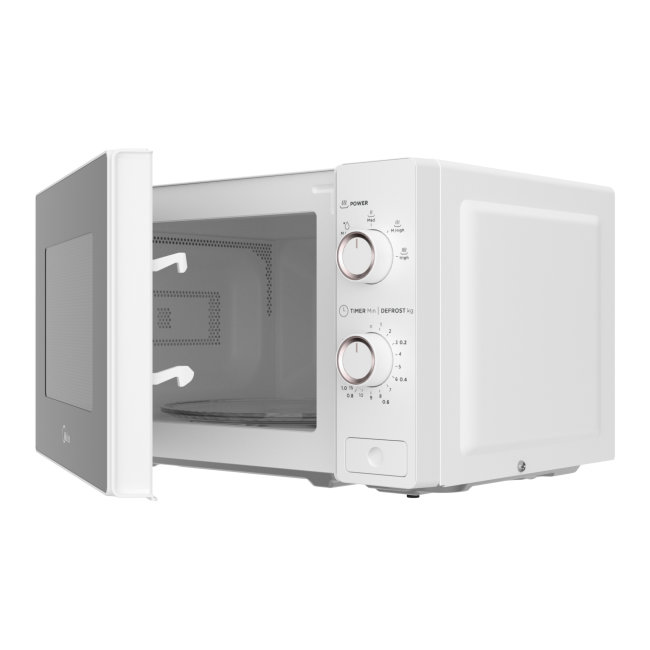 Mikrovalna Midea MM720C2AT-W
