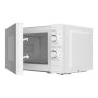 Mikrovalna Midea MM720C2AT-W