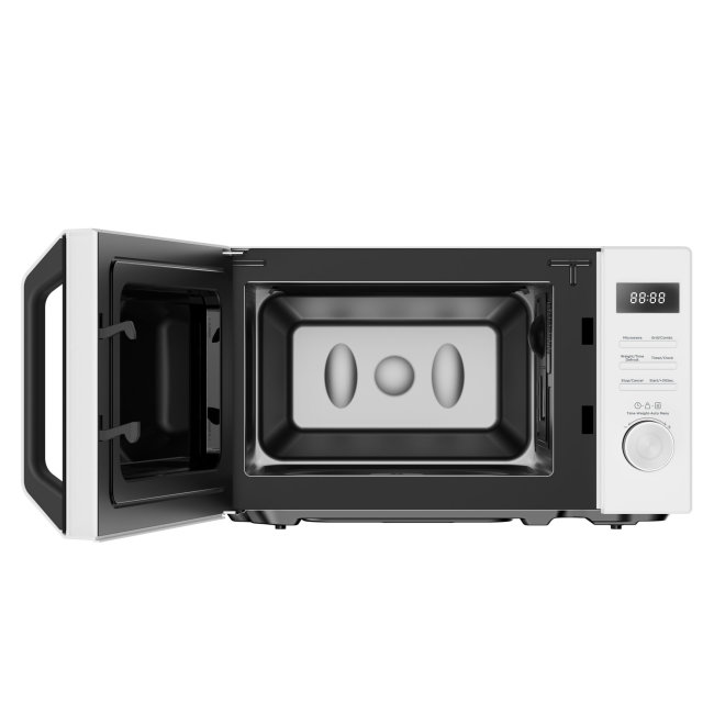 Mikrovalna Midea AG20CF2E