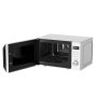 Mikrovalna Midea AG20CF2E