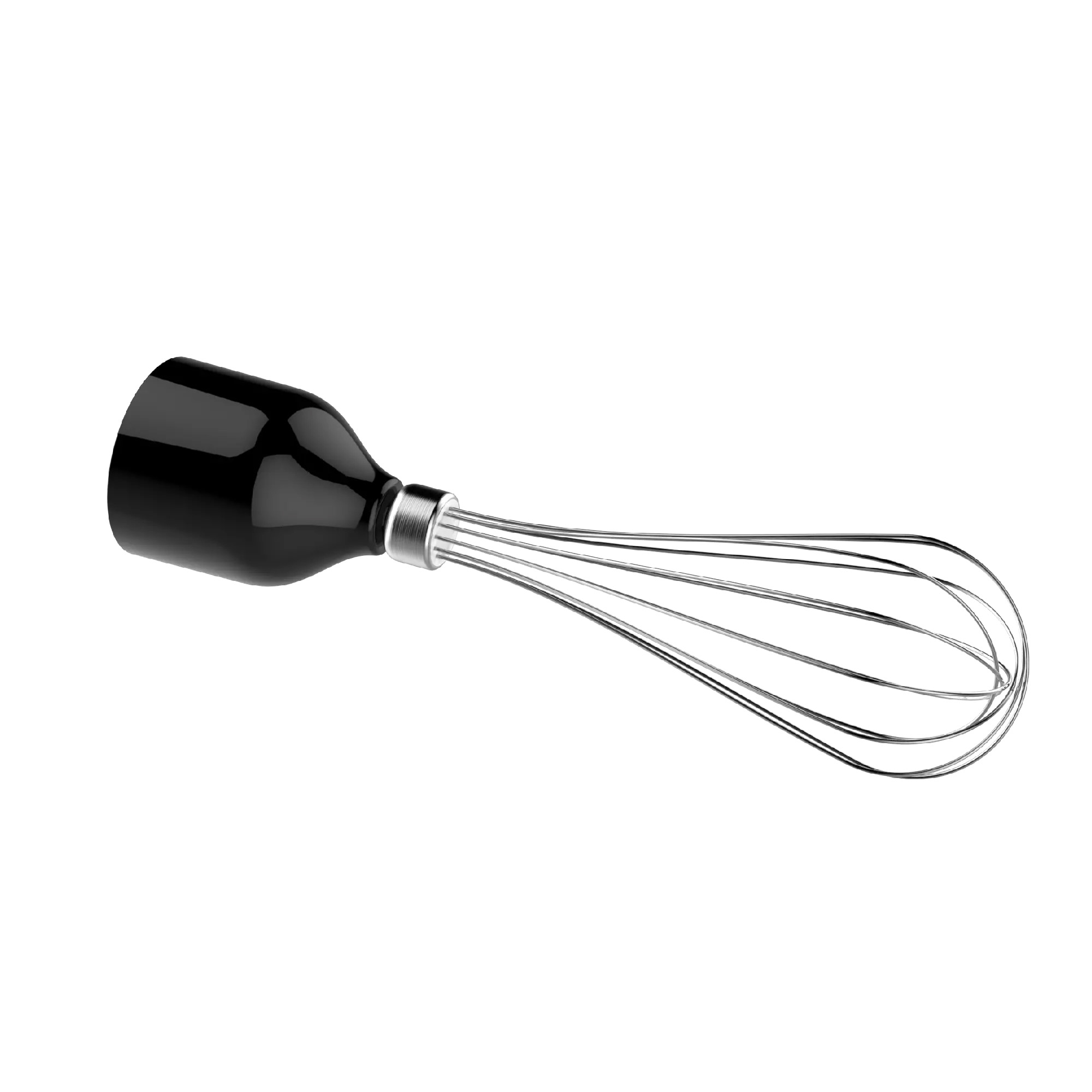 Štapni mikser Midea MJ-BH6001W