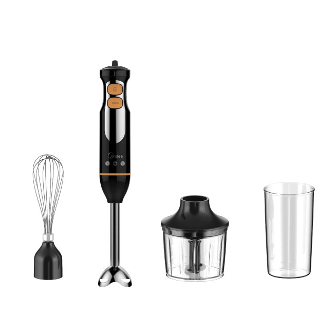 Stapni-mikser-Midea-MJ-BH6001W