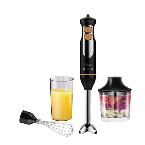 Štapni mikser Midea MJ-BH6001W