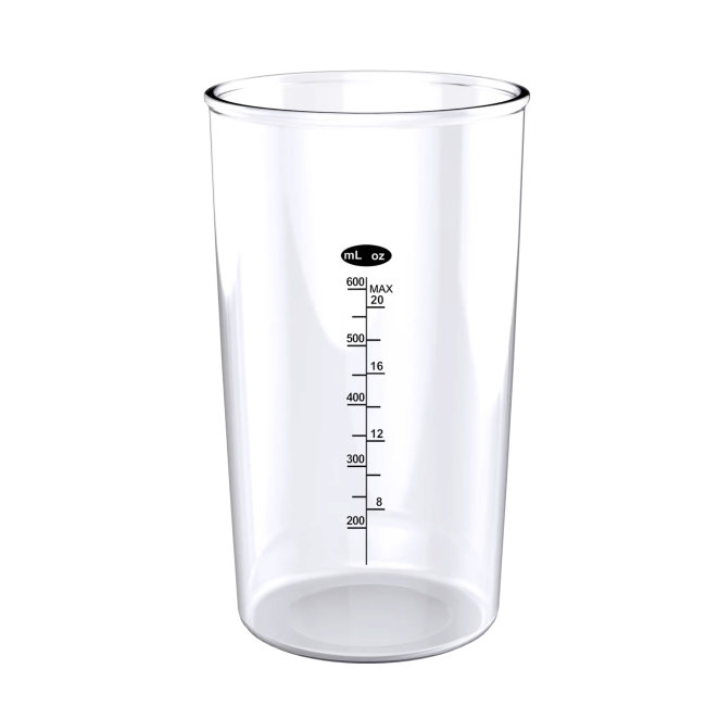 Stapni-mikser-Midea-MJ-BH6001W