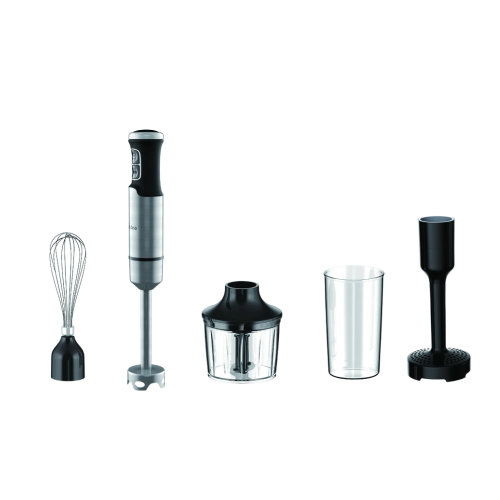 Štapni mikser Midea MJ-BH1001W