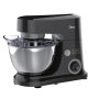 Kuhinjski robot Midea MJ-KM6001W