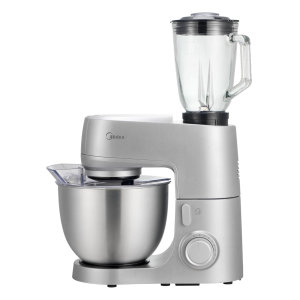 Kuhinjski robot Midea MJ-KM1201W