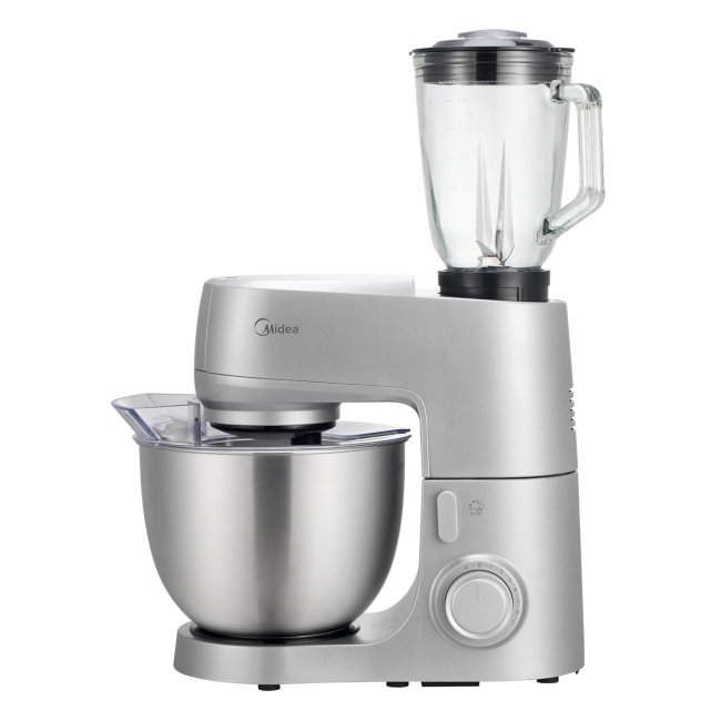 Kuhinjski robot Midea MJ-KM1201W