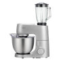Kuhinjski robot Midea MJ-KM1201W