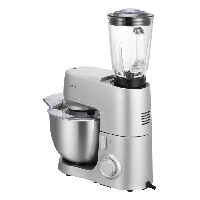 Kuhinjski robot Midea MJ-KM1201W