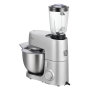 Kuhinjski robot Midea MJ-KM1201W