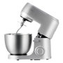 Kuhinjski robot Midea MJ-KM1201W