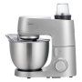 Kuhinjski robot Midea MJ-KM1201W