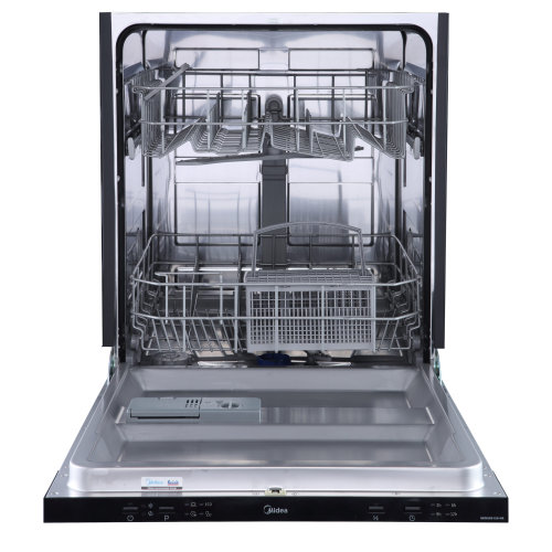 Ugradbena mašina za pranje suđa Midea MID60S120-HR