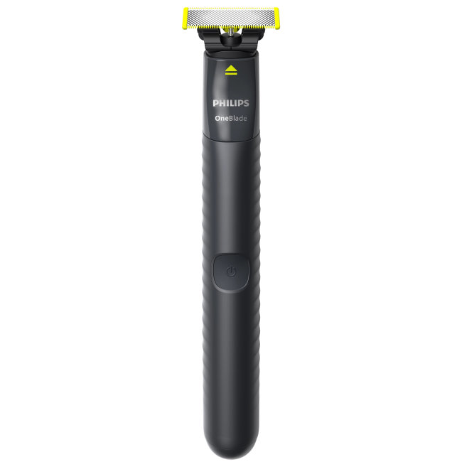 Aparat za brijanje Philips OneBlade QP1624 Shaver