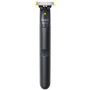 Aparat za brijanje Philips OneBlade QP1624 Shaver