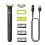 Aparat za brijanje Philips OneBlade QP1624 Shaver
