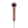 Fen Philips BHD837/10