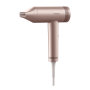 Fen Philips BHD837/10